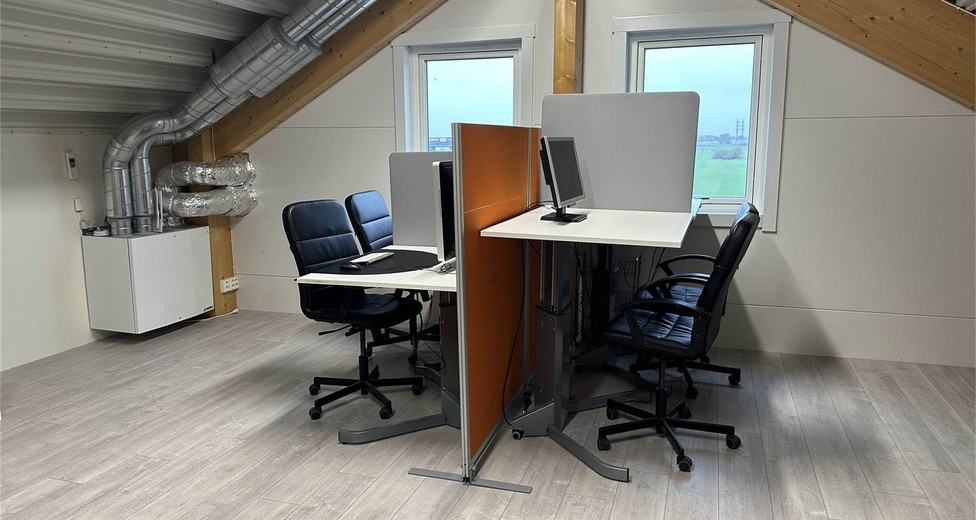 Vaksala Fridhem 38 H Vaksala Fridhem 38 H