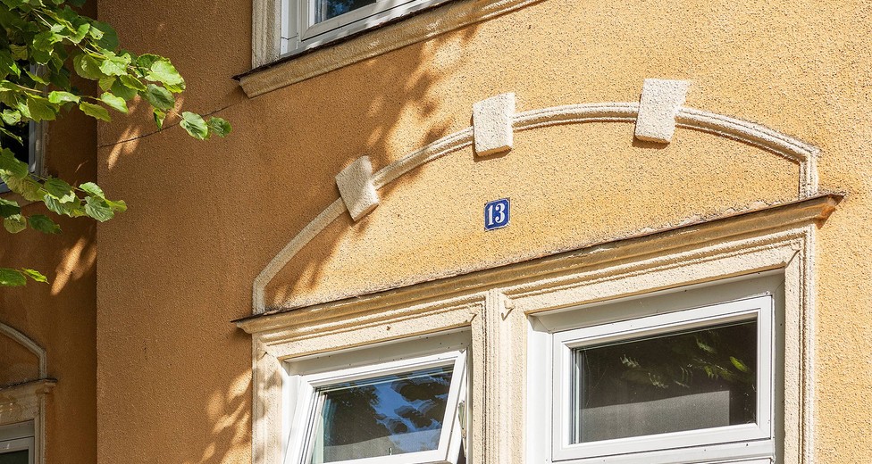 Vasagatan 13 Vasagatan 13