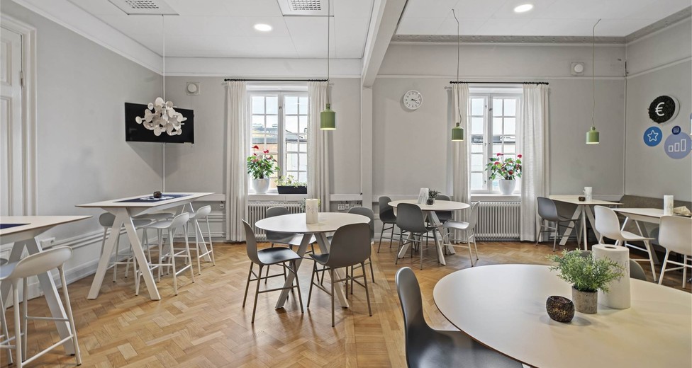 Kungsängsgatan 17-19