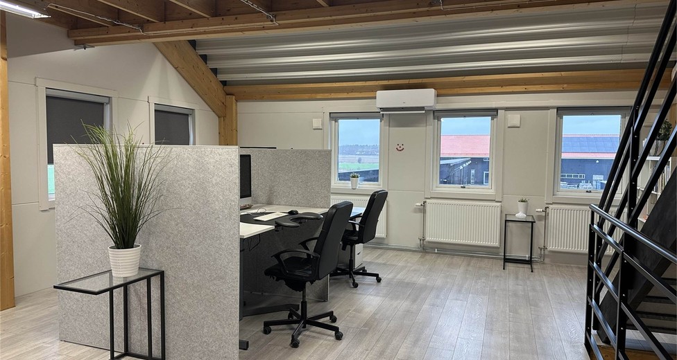 Vaksala Fridhem 38 H Vaksala Fridhem 38 H