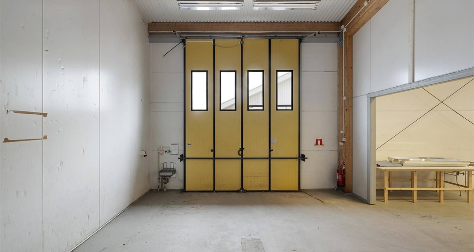 Hållnäsgatan 11