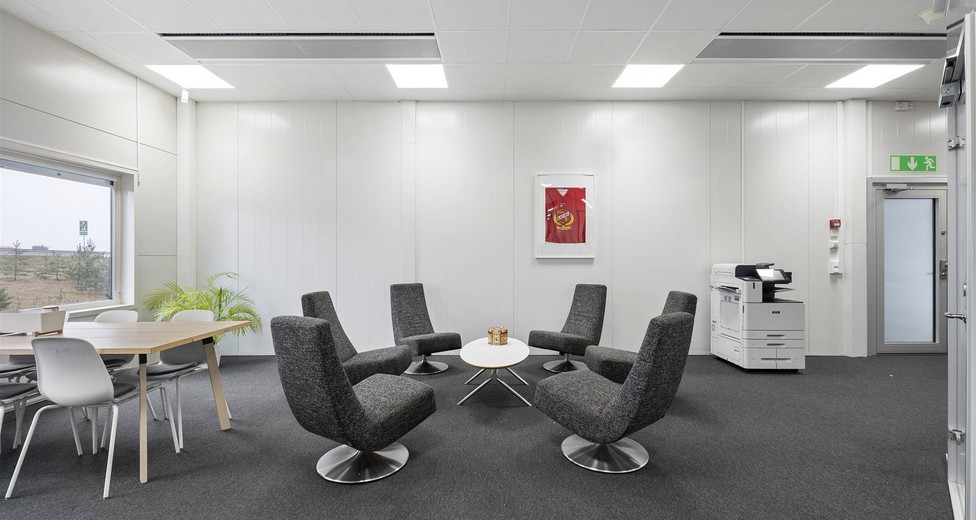 Gnistagatan 15 Gnistagatan 15