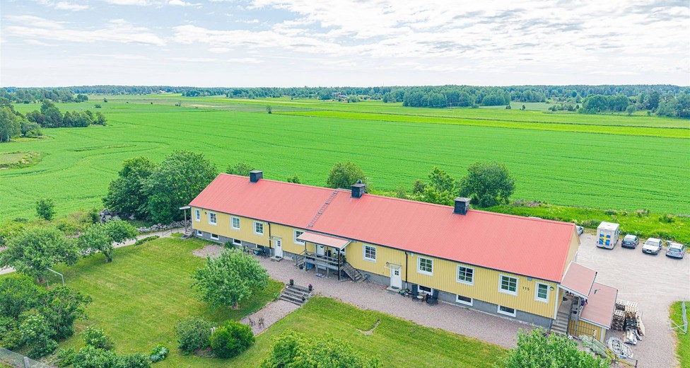 Jönninge 115
