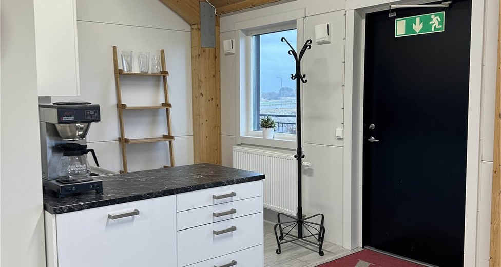 Vaksala Fridhem 38 H Vaksala Fridhem 38 H