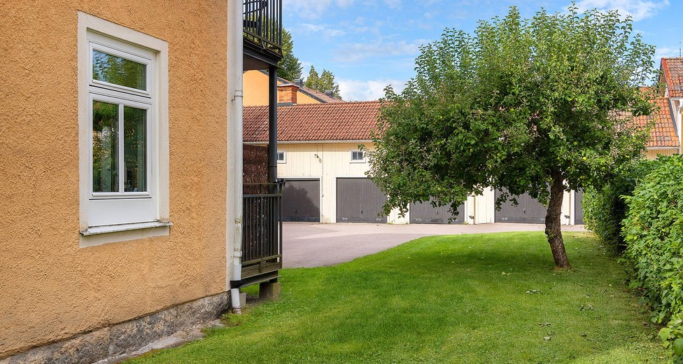 Vasagatan 13 Vasagatan 13