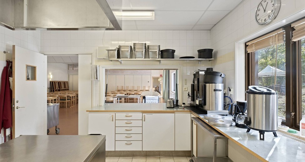 Päronvägen 12 Päronvägen 12