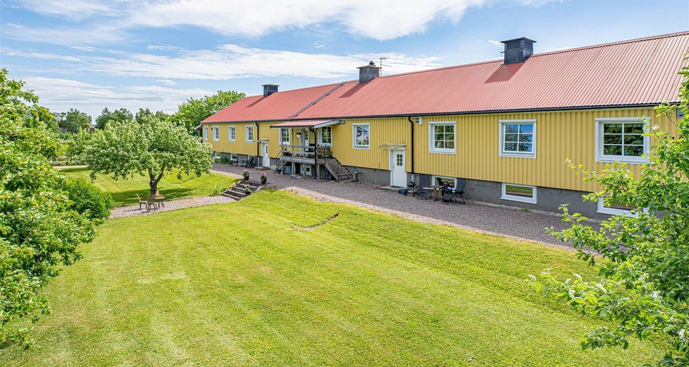 Jönninge 115
