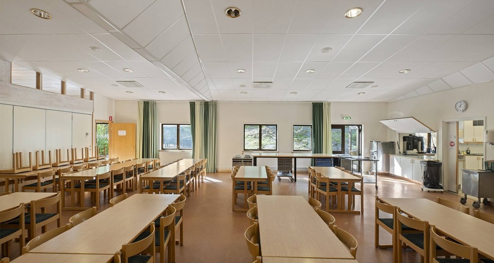 Päronvägen 12 Päronvägen 12