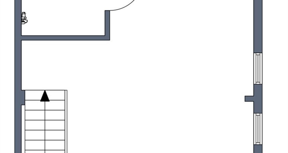 Vaksala Fridhem 38 H Vaksala Fridhem 38 H