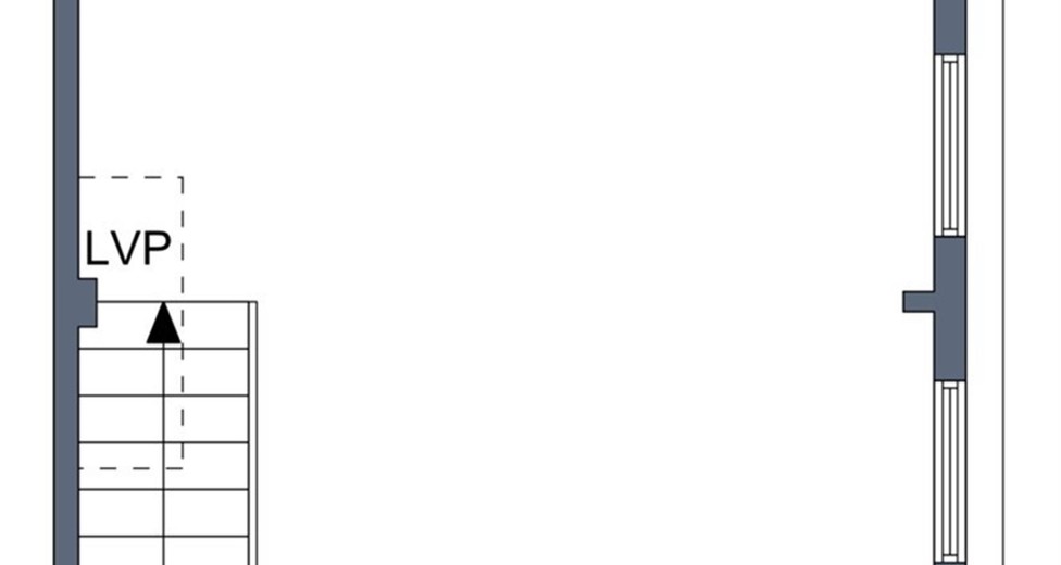 Vaksala Fridhem 38 H Vaksala Fridhem 38 H