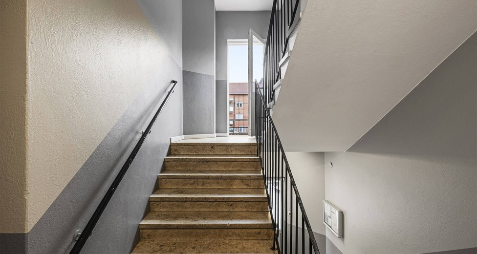 Södra Slottsgatan 20 A-B