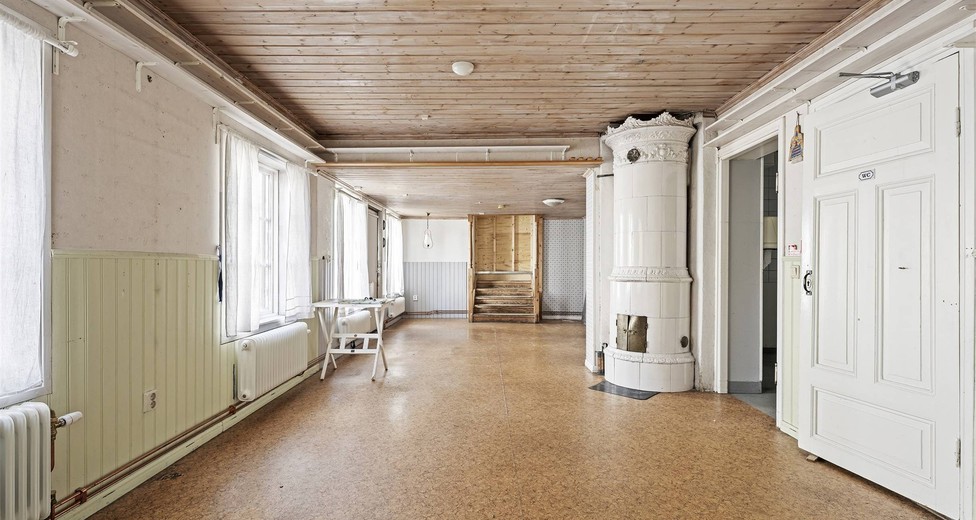Norra Tullportsgatan 6