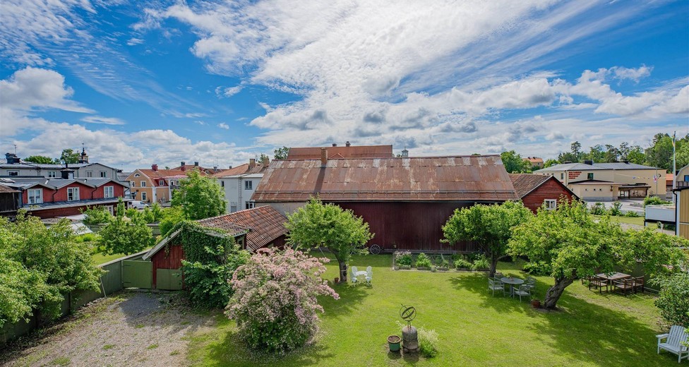 Norra Tullportsgatan 6