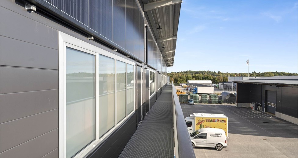 Libro Ringväg 45 Libro Ringväg 45