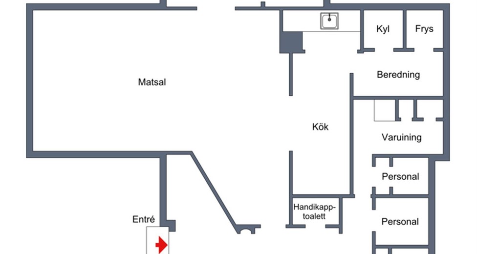Södra Långåsvägen 6