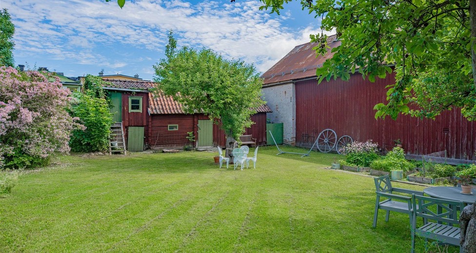 Norra Tullportsgatan 6