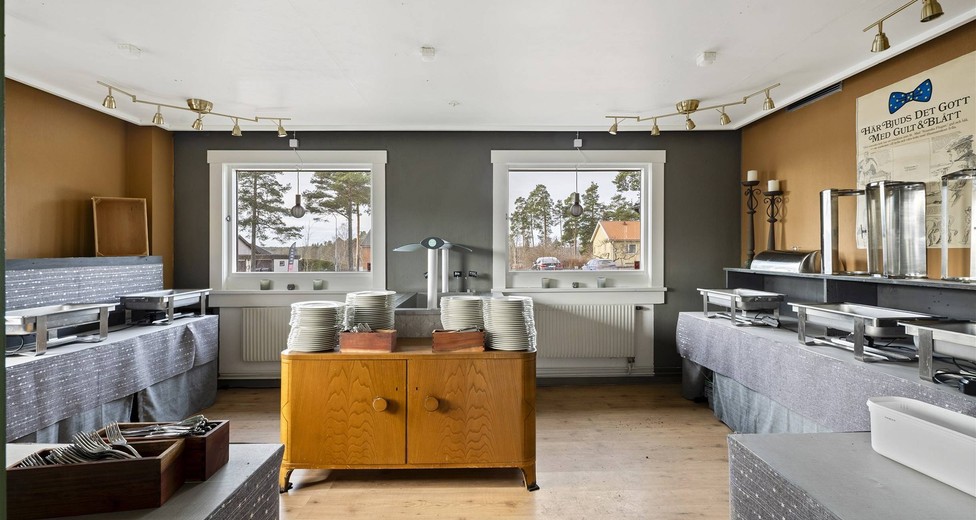 Södra Långåsvägen 6