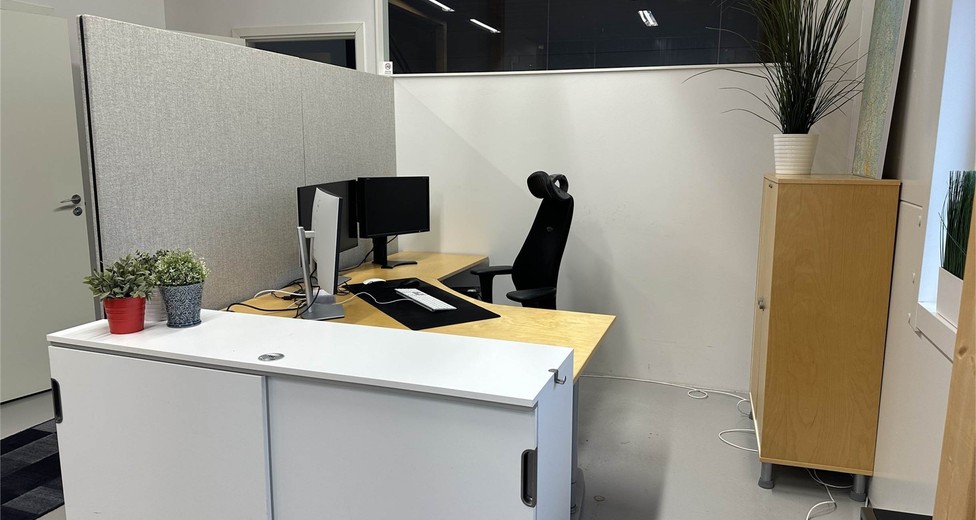 Vaksala Fridhem 38 H Vaksala Fridhem 38 H