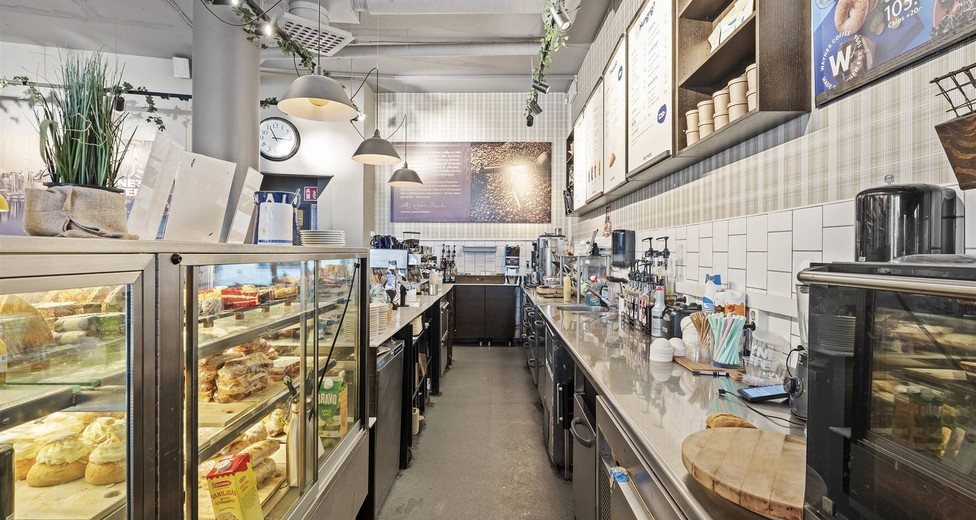 Smedsgränd 4 Smedsgränd 4