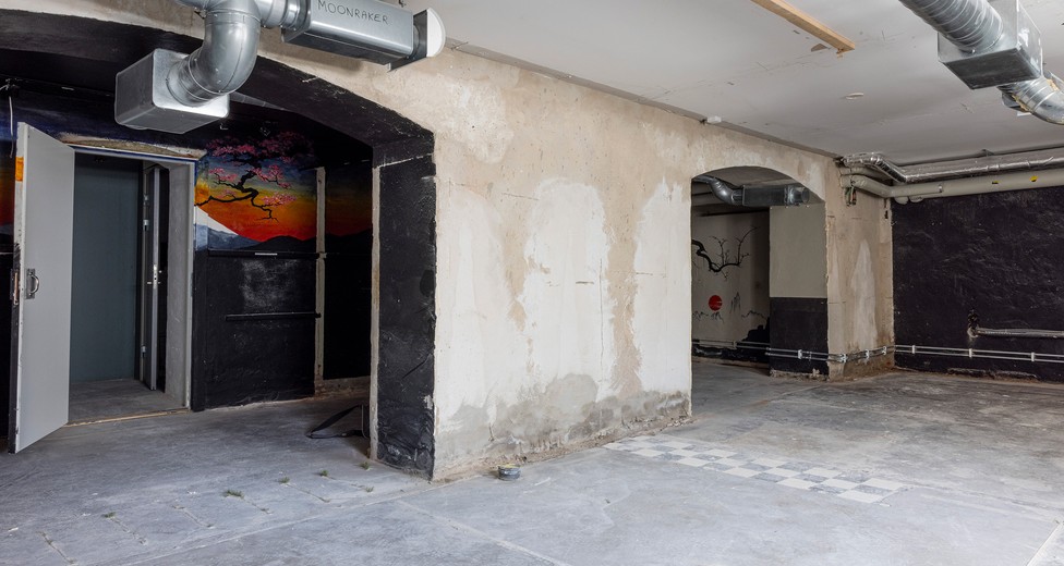 Norra Hamngatan 4