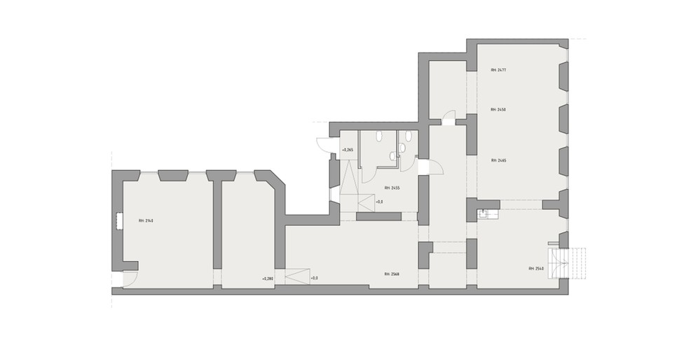 Norra Hamngatan 4