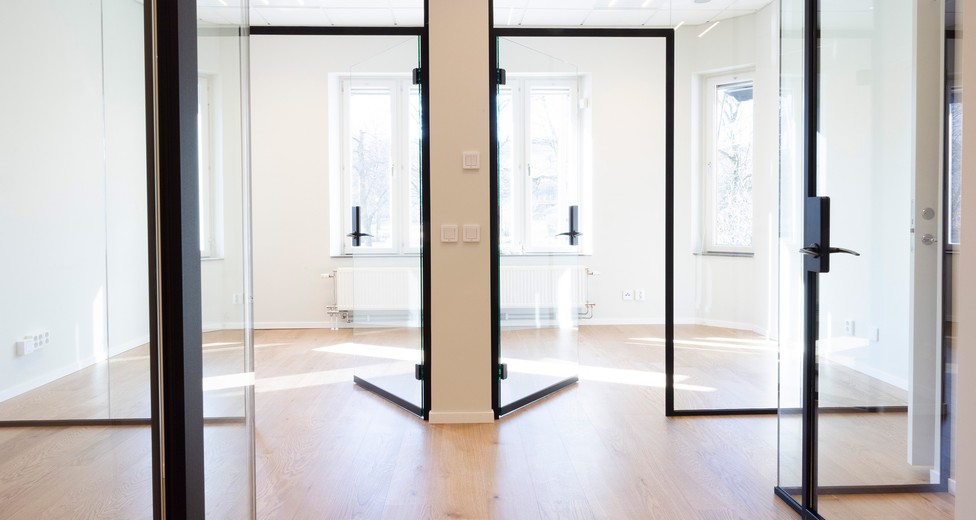 Södra vägen 4 Södra vägen 4