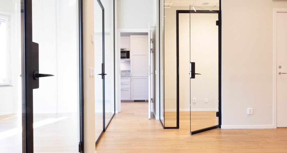 Södra vägen 4 Södra vägen 4