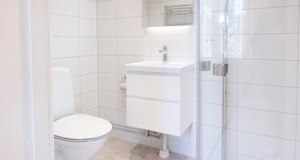 Södra vägen 4 Södra vägen 4