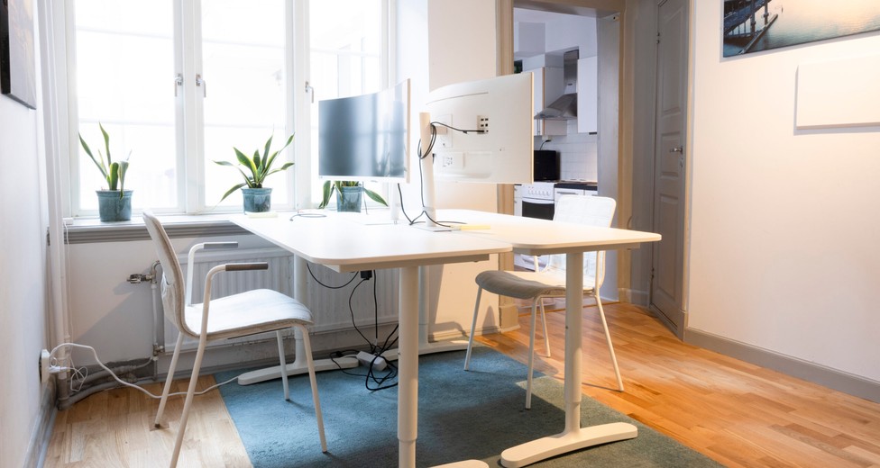 Drottninggatan 29 Drottninggatan 29