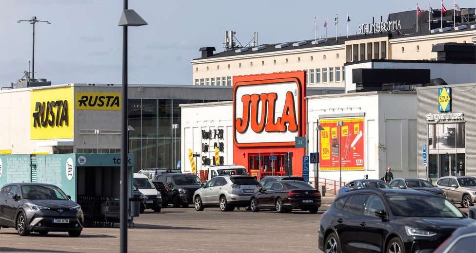 Ulvsundavägen 191