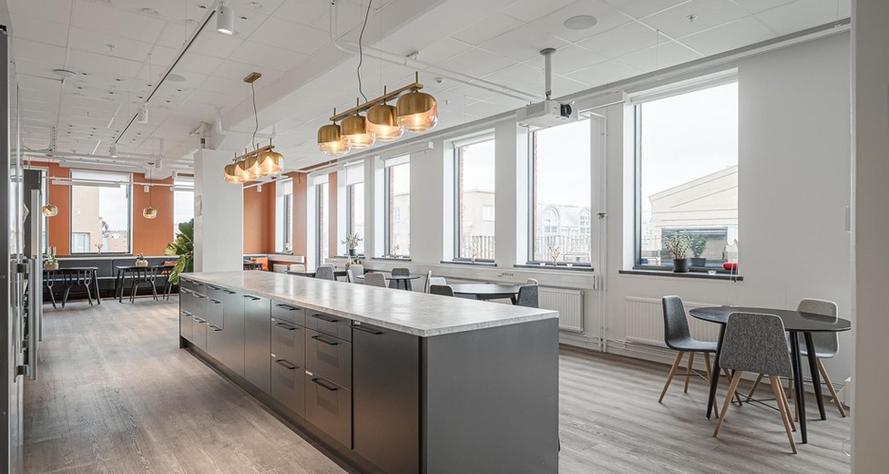 Magnus Ladulåsgatan 63