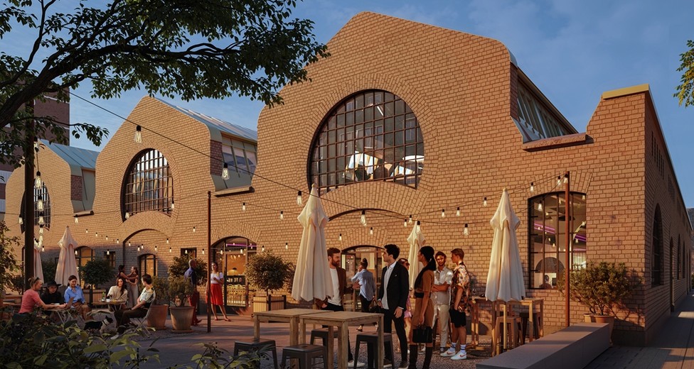 Livdjursgatan 5