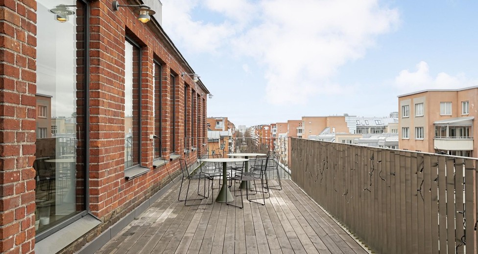 Kontor, Magnus Ladulåsgatan 63, Medborgarplatsen