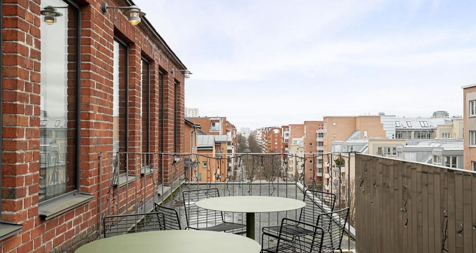 Magnus Ladulåsgatan 63