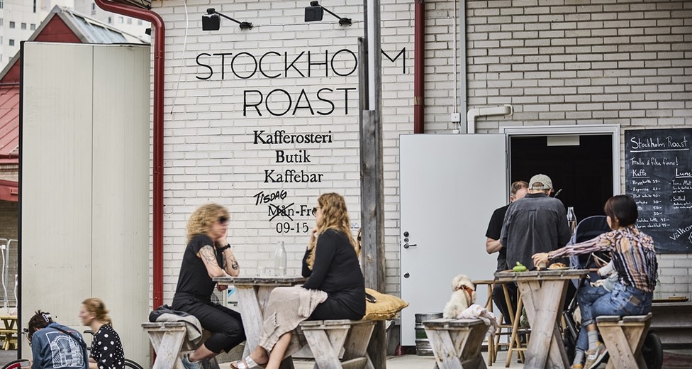 Slakthusplan 3