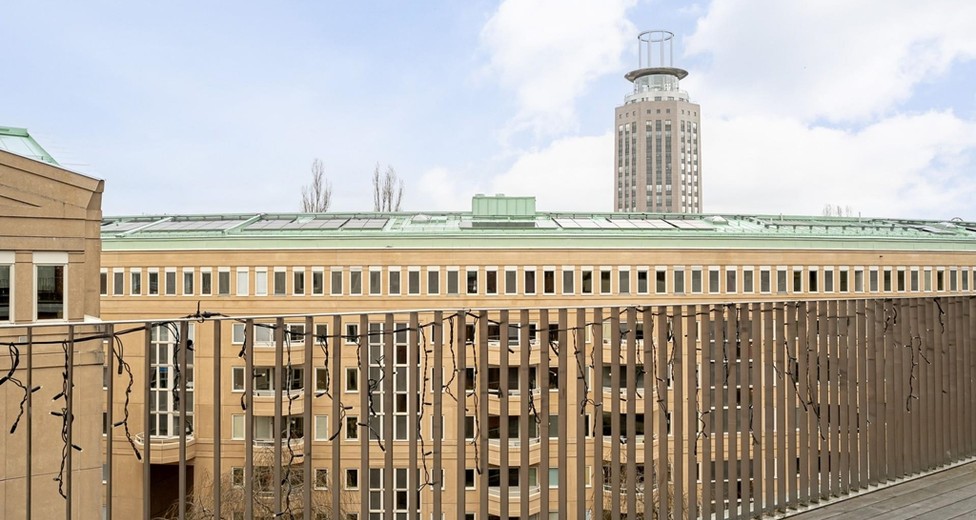 Magnus Ladulåsgatan 63