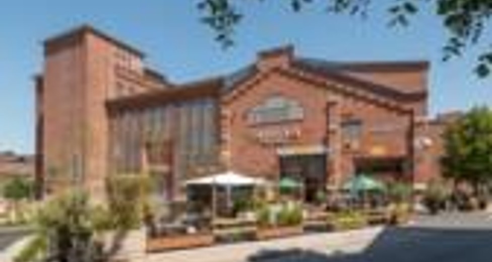 Lindholmspiren 11 Lindholmspiren 11