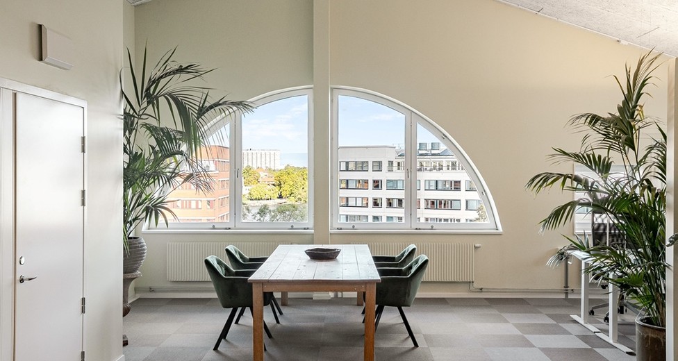 Liljeholmsvägen 14
