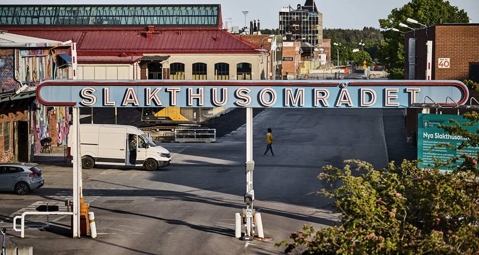 Slakthusplan 3