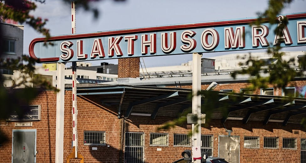 Palmfeltsvägen 5
