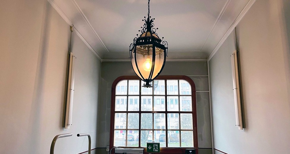Slakthusplan 3