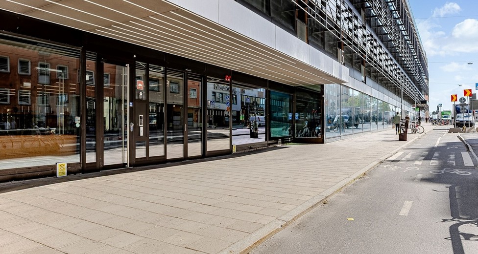 Kataringavägen 15
