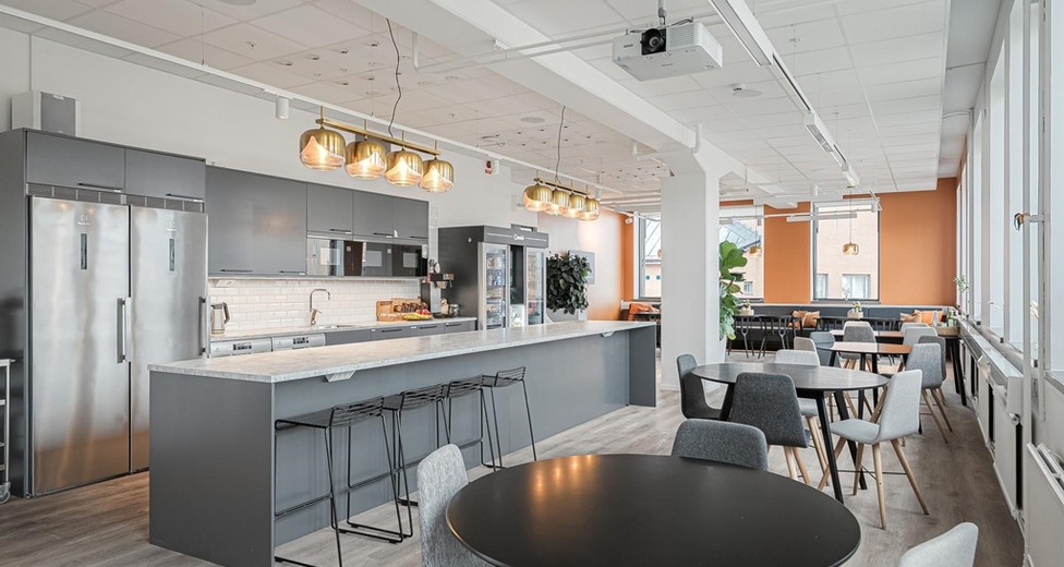 Magnus Ladulåsgatan 63