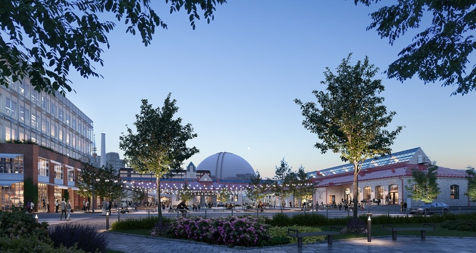 Slakthusplan 3