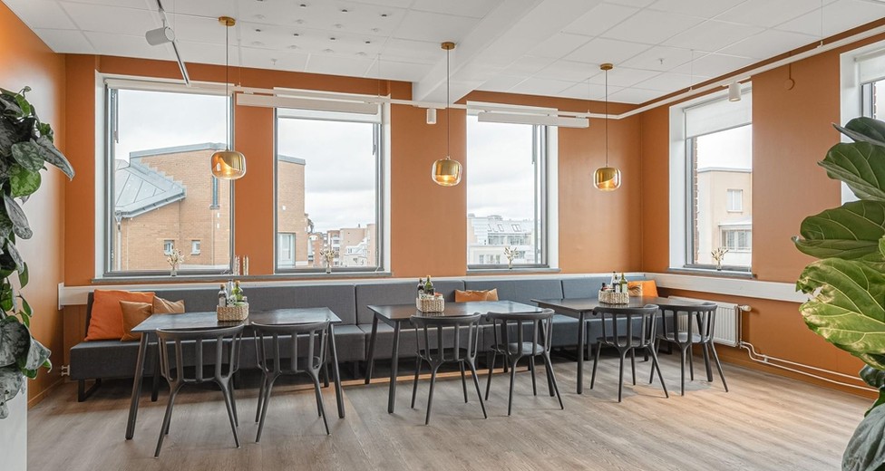 Magnus Ladulåsgatan 63