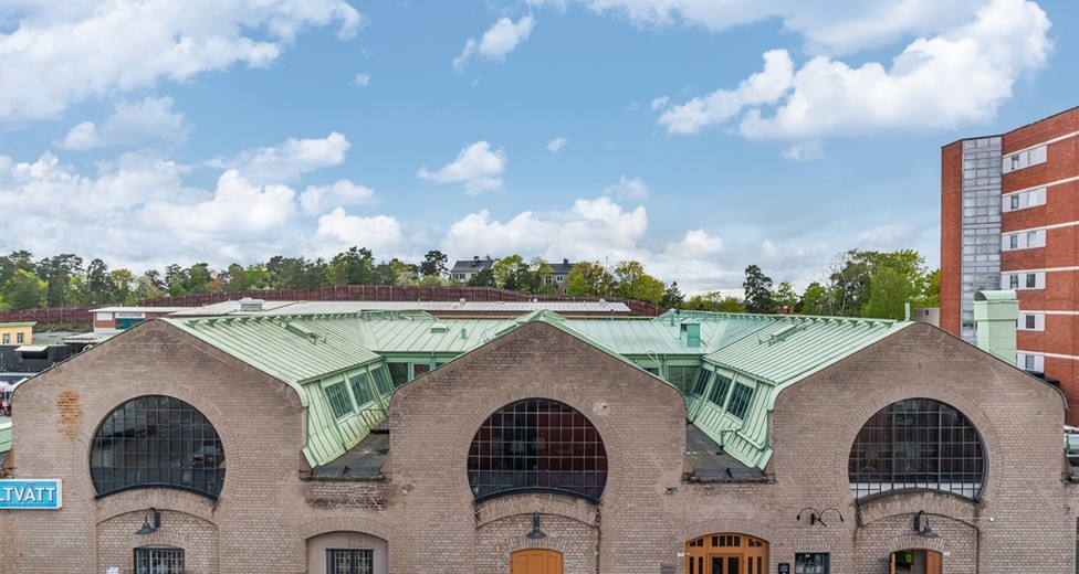 Livdjursgatan 5