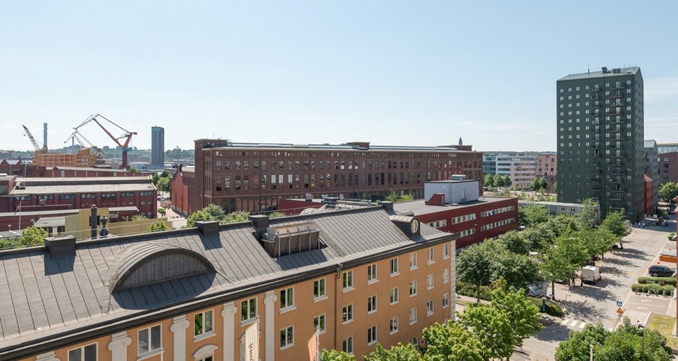 Götaverksgatan 2