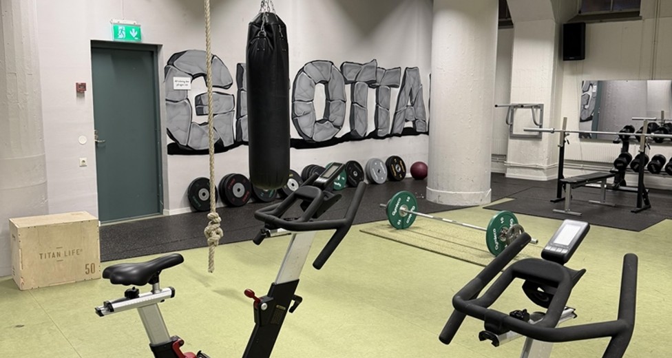 Norra Stationsgatan 69