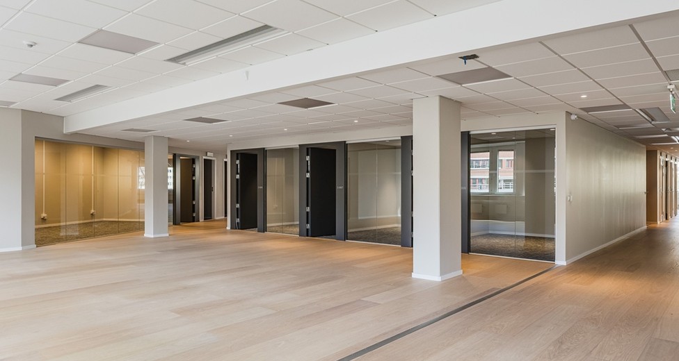 Liljeholmsstranden 5 Liljeholmsstranden 5