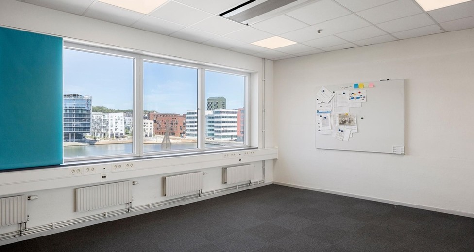 Lindholmspiren 11 Lindholmspiren 11